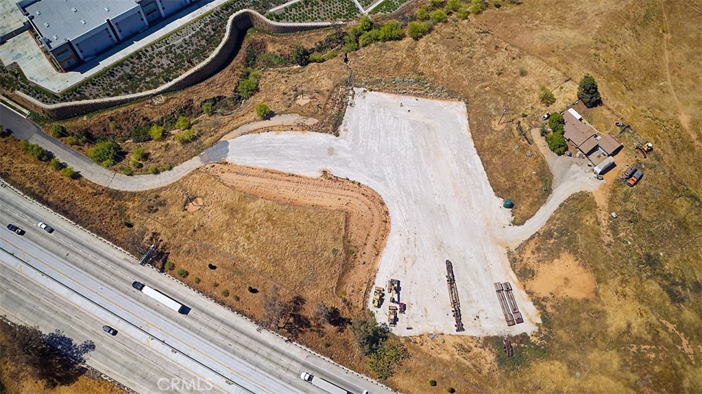 13530 7th Property Photo 5