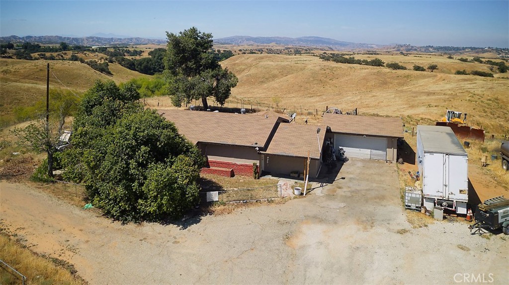 13530 7th Property Photo 7