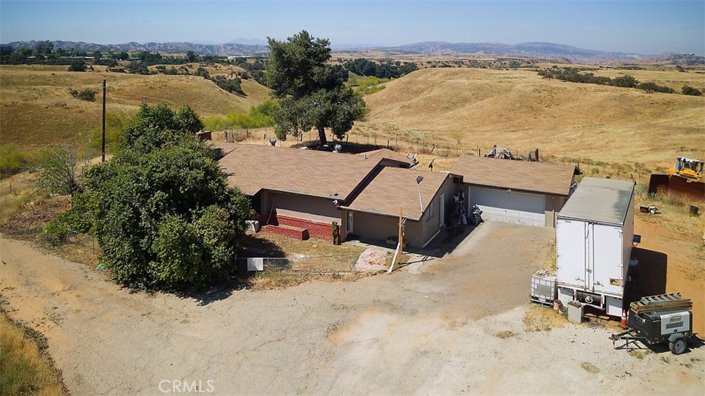 13530 7th Property Photo 8