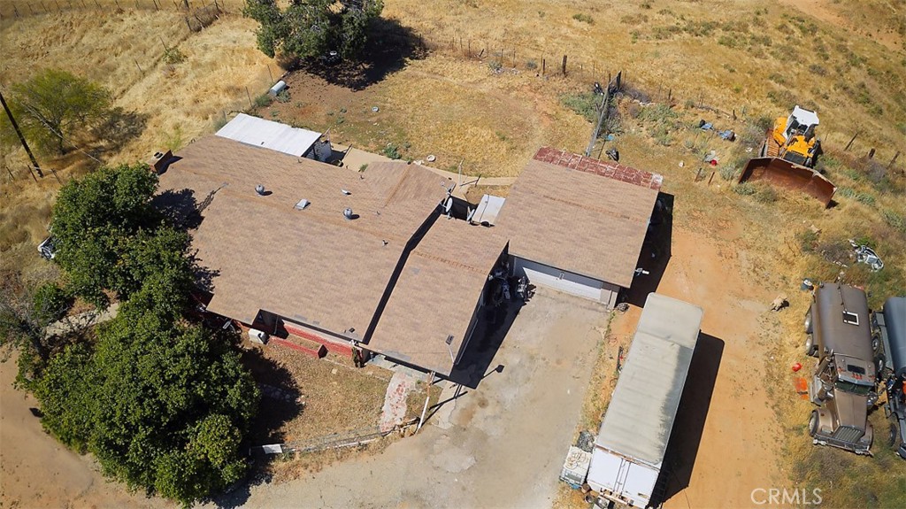 13530 7th Property Photo 9