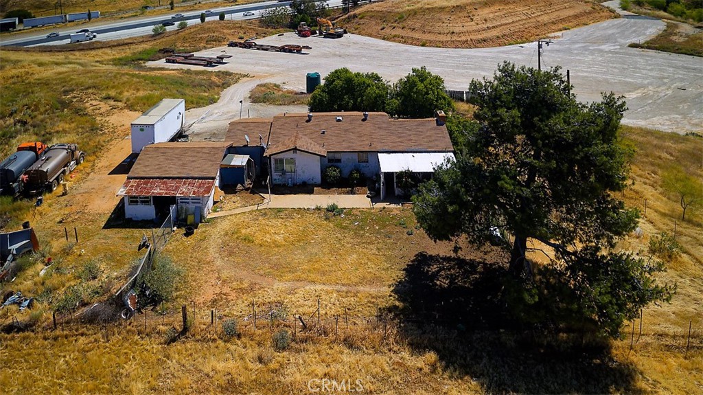 13530 7th Property Photo 10