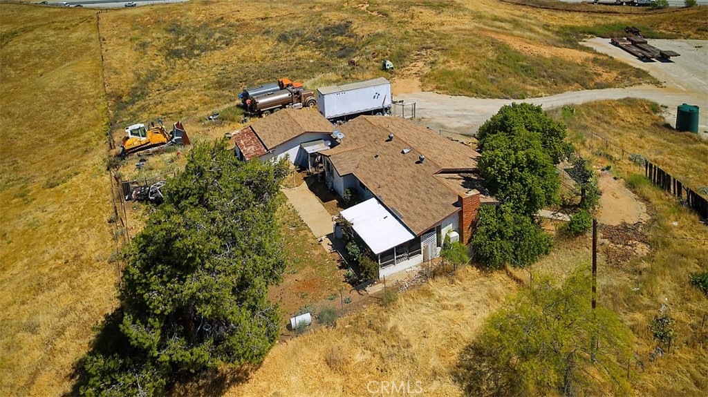 13530 7th Property Photo 11