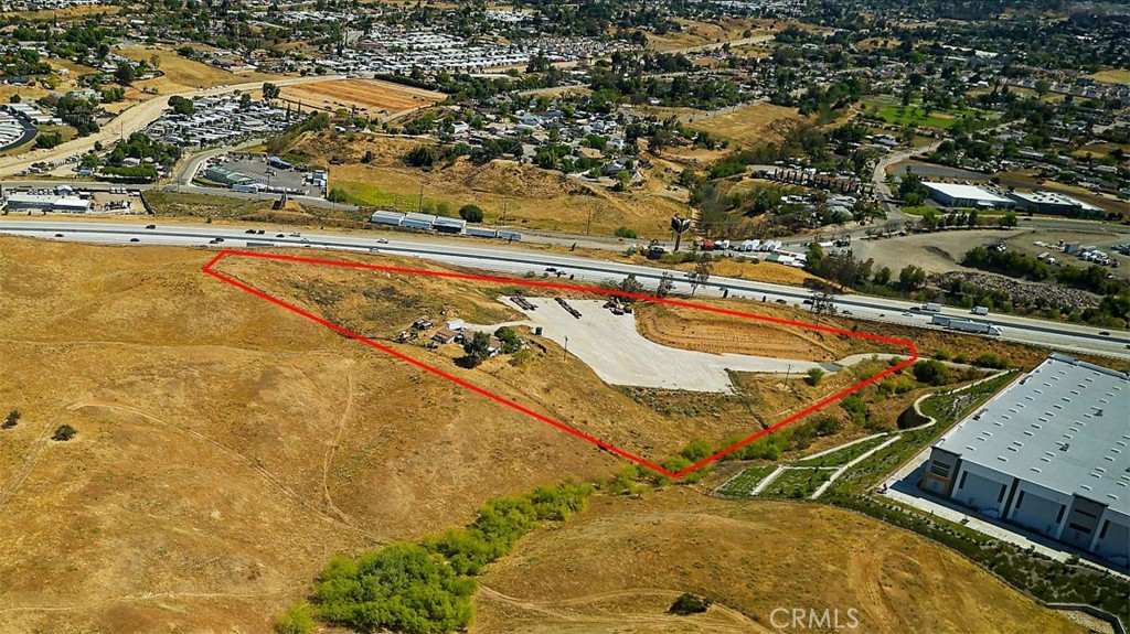 13530 7th Property Photo 12
