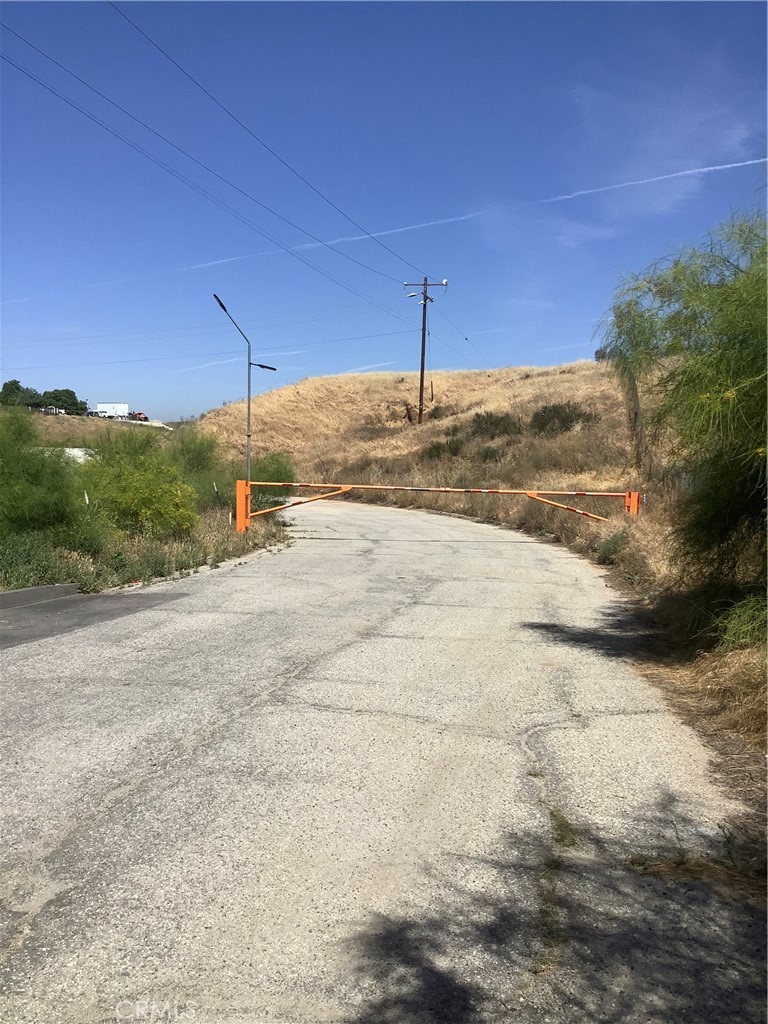 13530 7th Property Photo 15