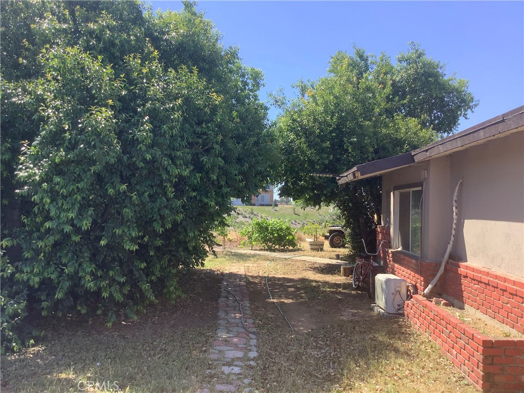 13530 7th Property Photo 18