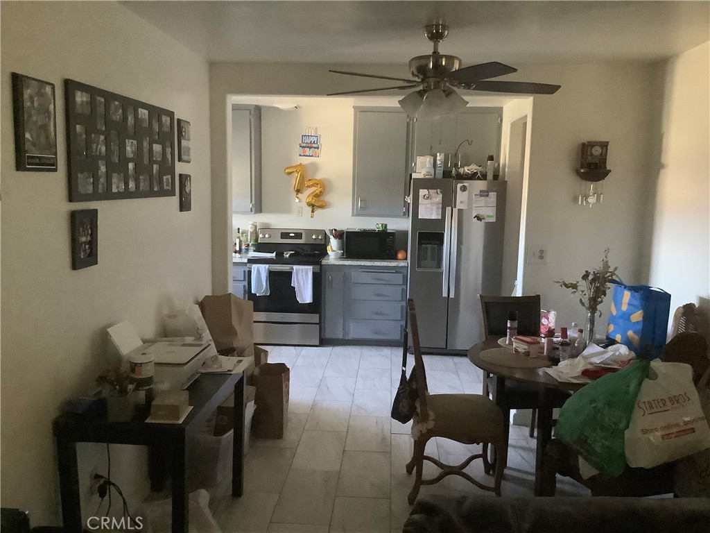 13530 7th Property Photo 19