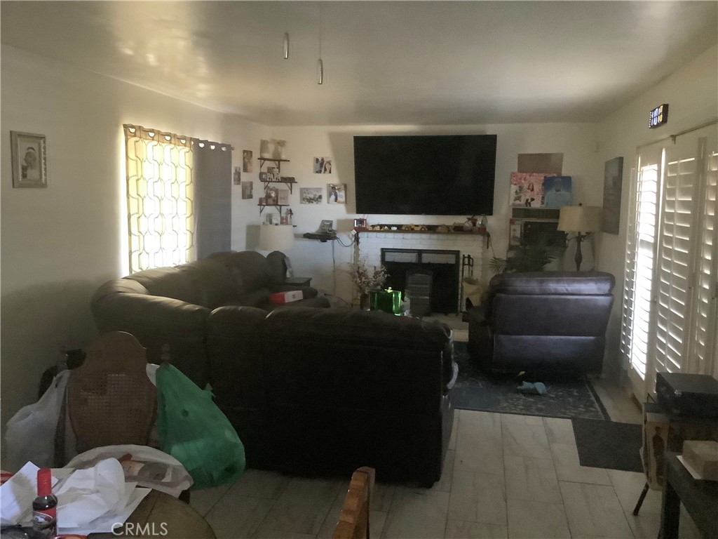 13530 7th Property Photo 20