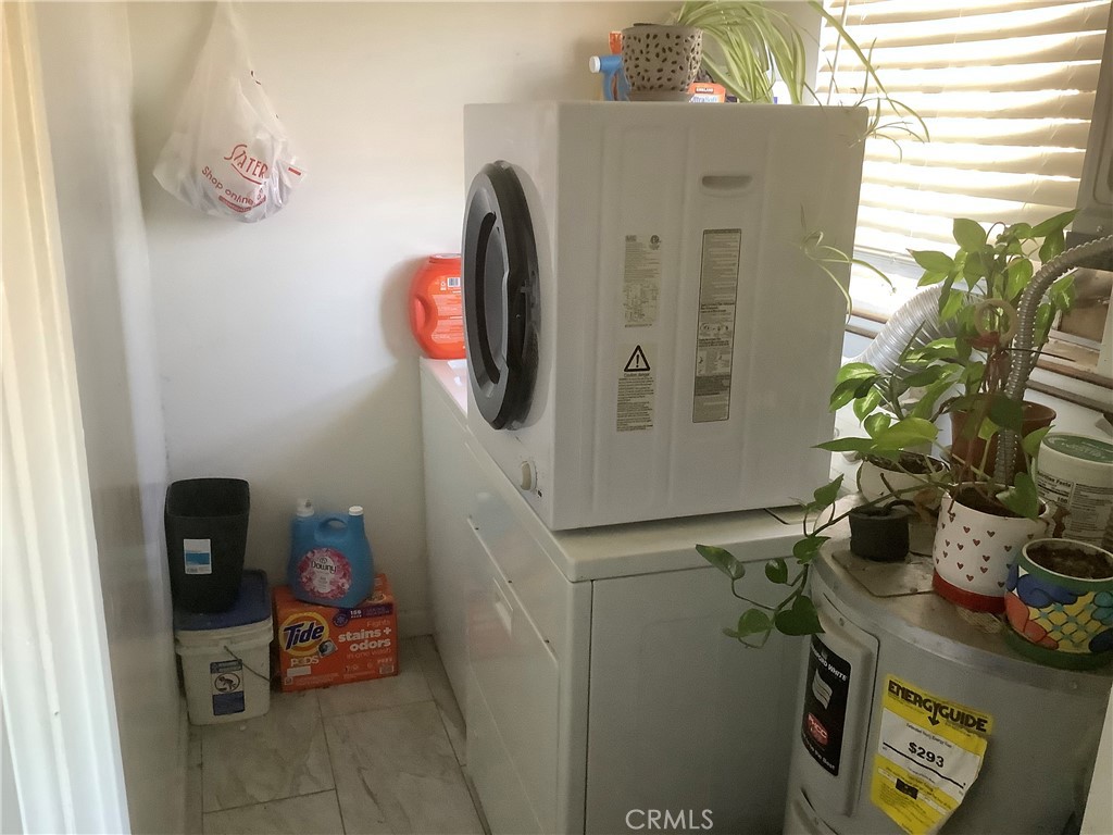13530 7th Property Photo 21