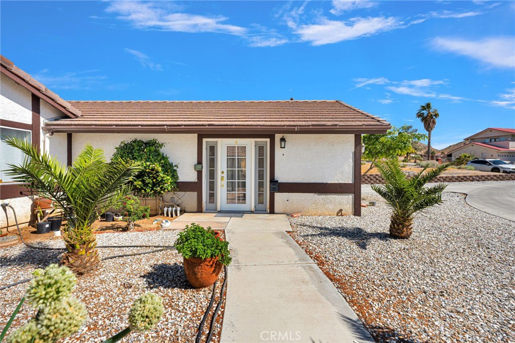 16258 Chiwi Property Photo 4