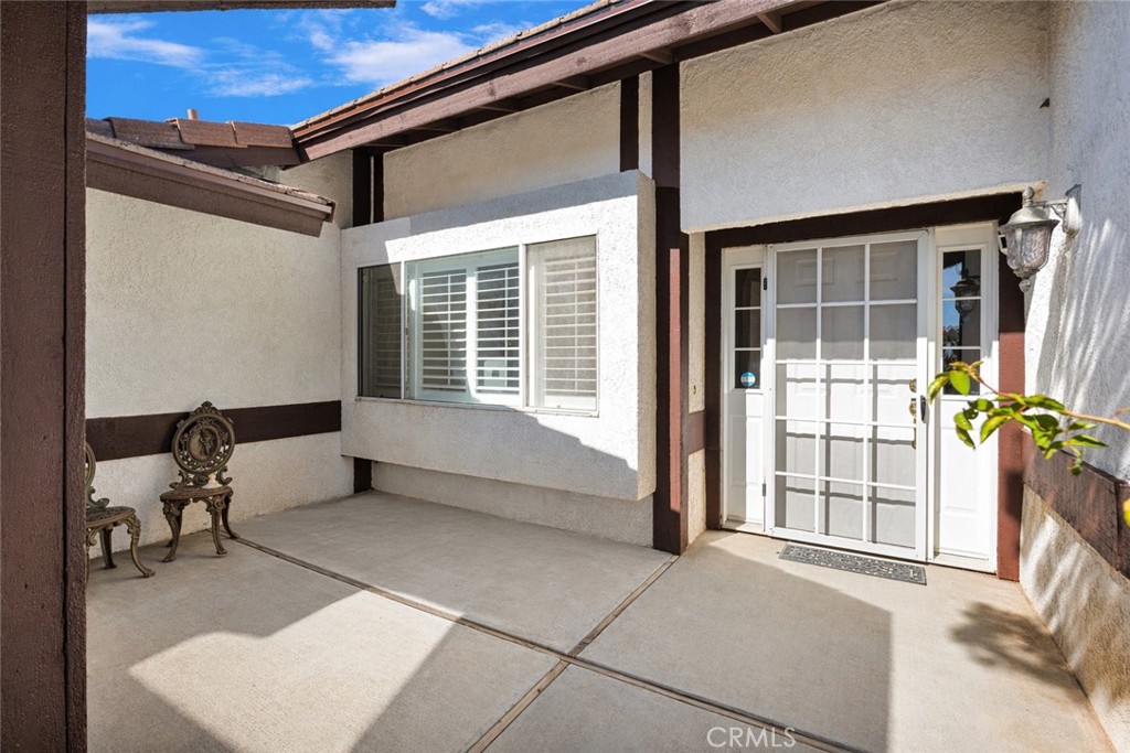 16258 Chiwi Property Photo 5