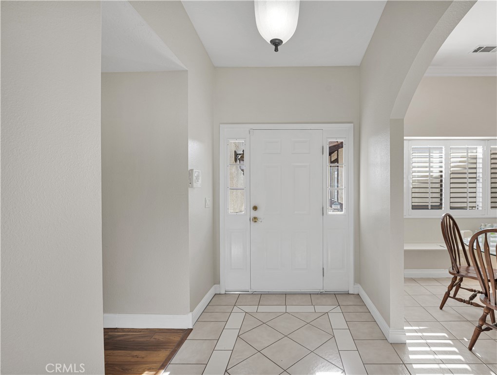 16258 Chiwi Property Photo 6
