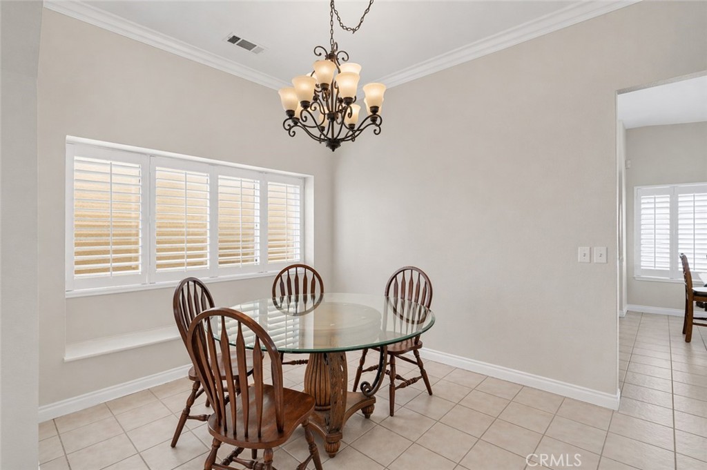 16258 Chiwi Property Photo 7