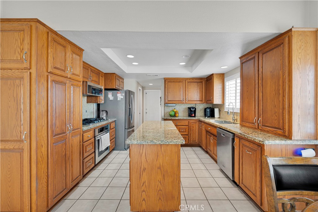 16258 Chiwi Property Photo 8
