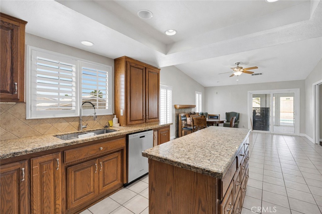 16258 Chiwi Property Photo 9