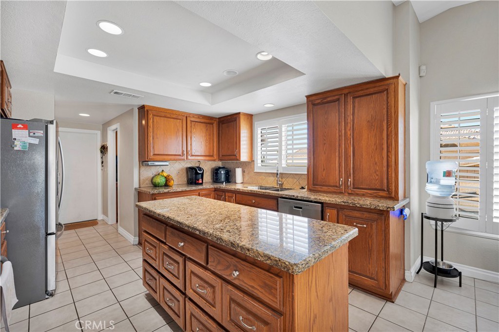 16258 Chiwi Property Photo 10
