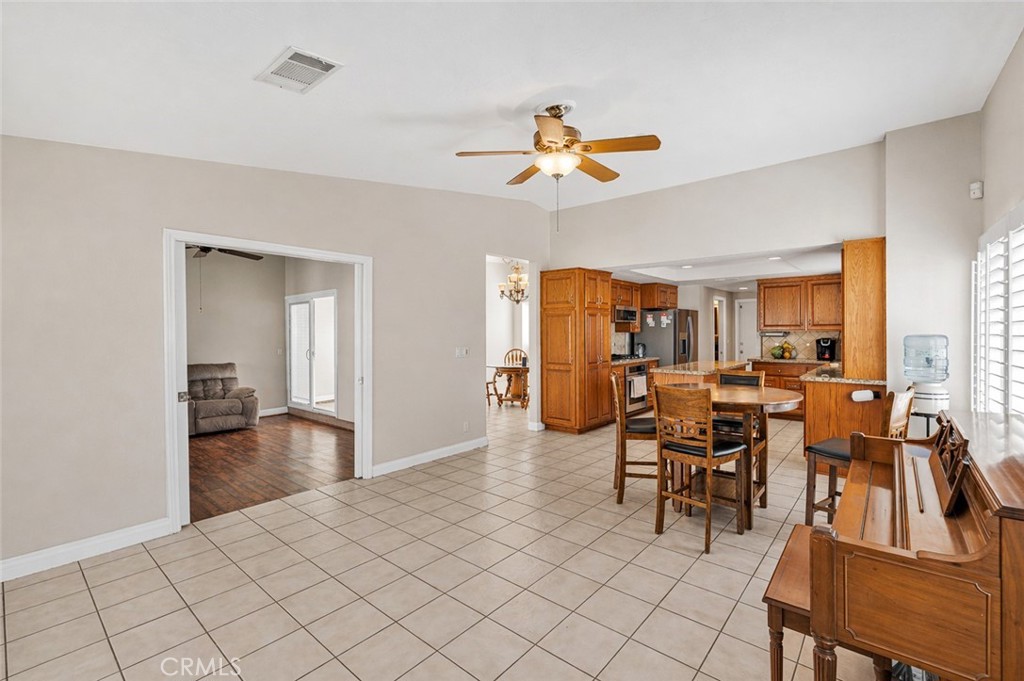 16258 Chiwi Property Photo 11