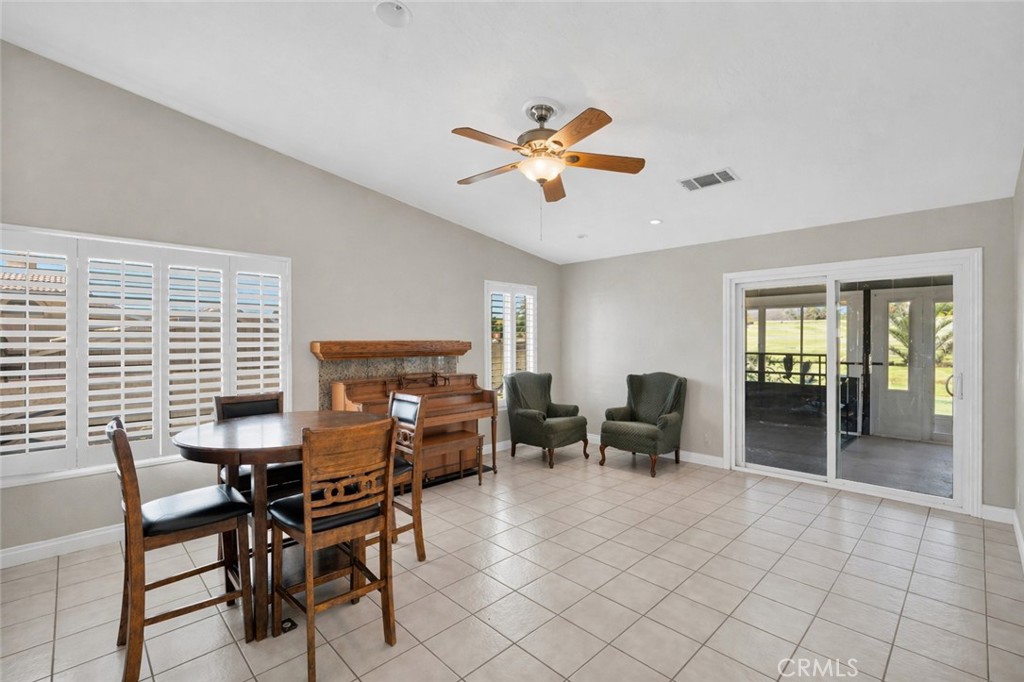 16258 Chiwi Property Photo 12