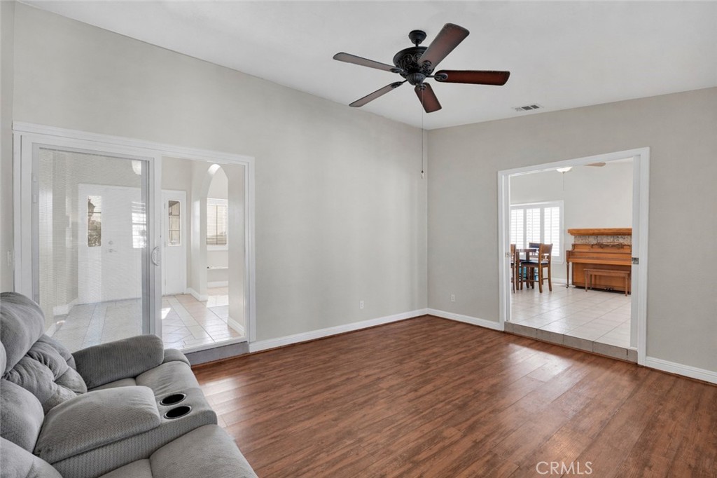 16258 Chiwi Property Photo 13