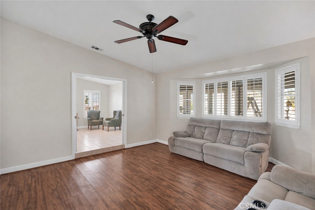 16258 Chiwi Property Photo 14