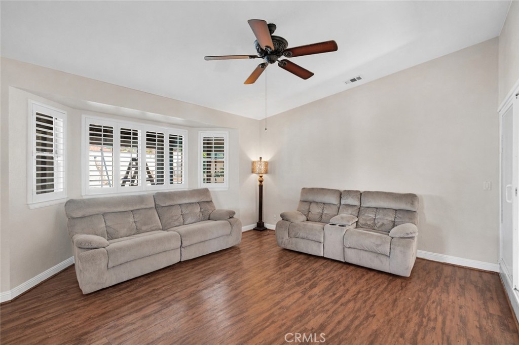 16258 Chiwi Property Photo 15