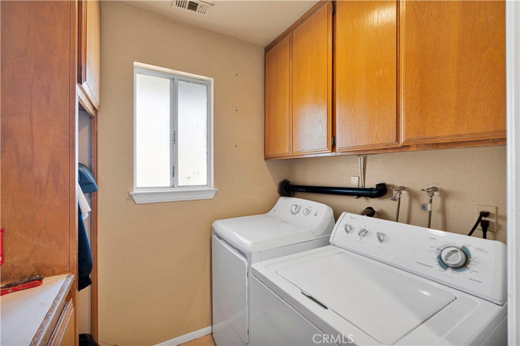16258 Chiwi Property Photo 17