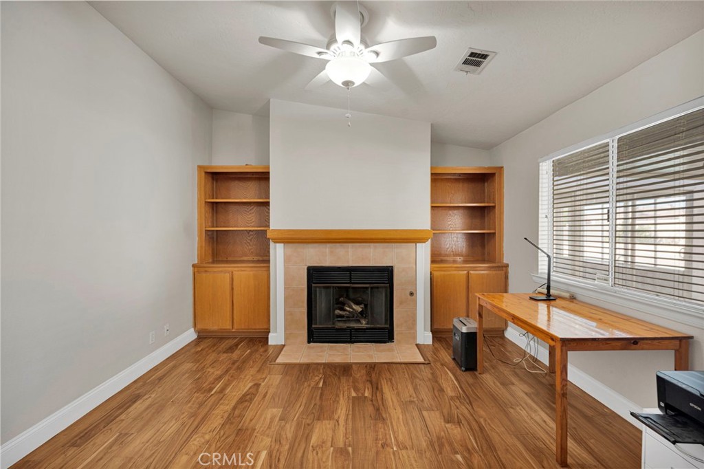16258 Chiwi Property Photo 18