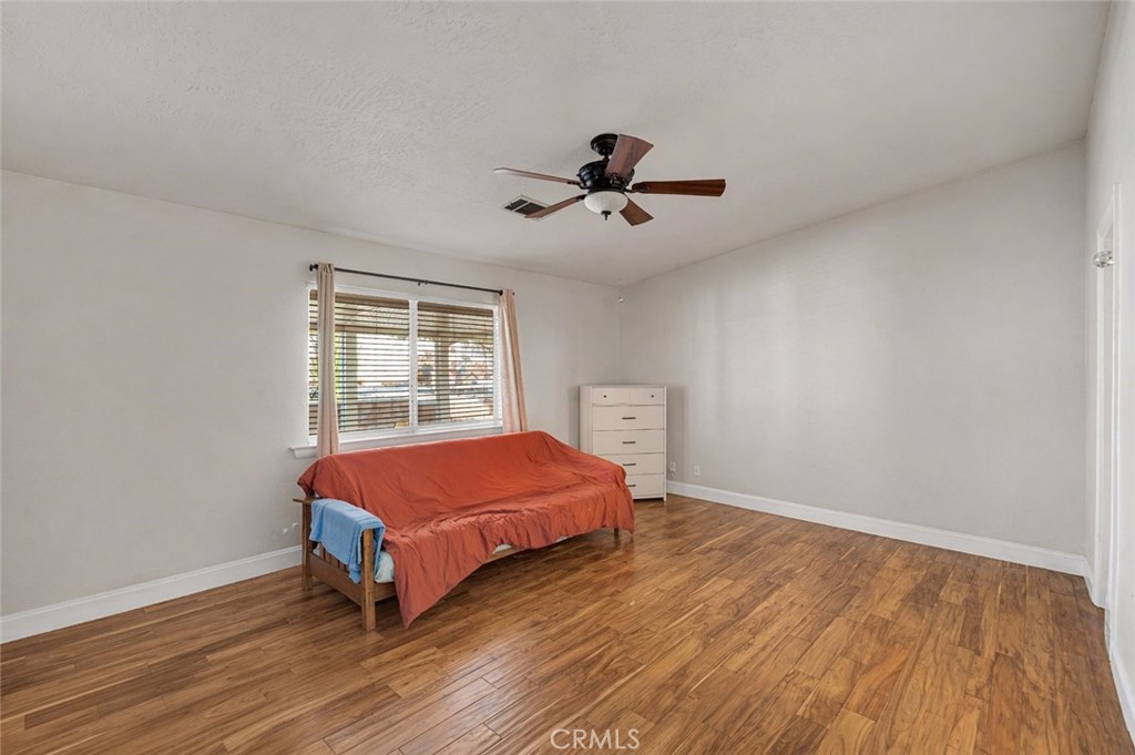 16258 Chiwi Property Photo 19