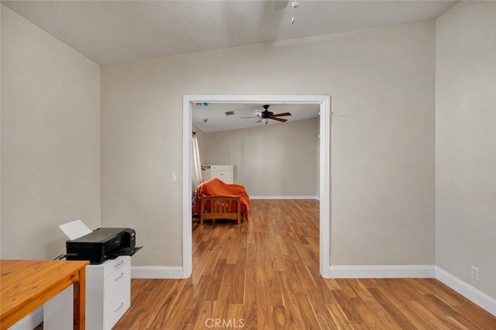 16258 Chiwi Property Photo 20