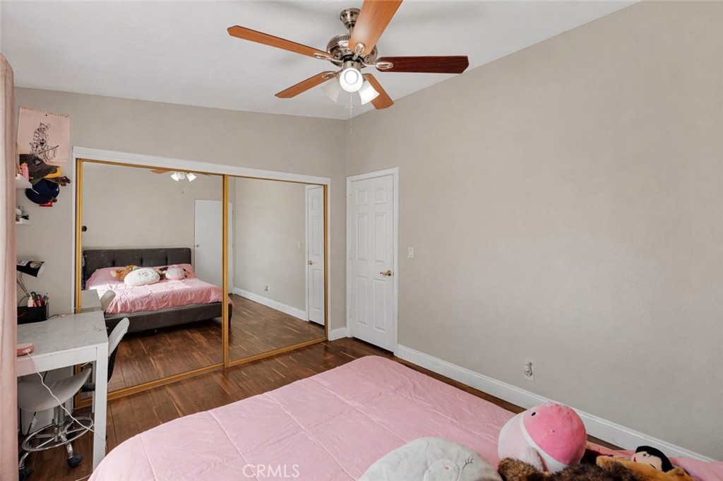 16258 Chiwi Property Photo 22