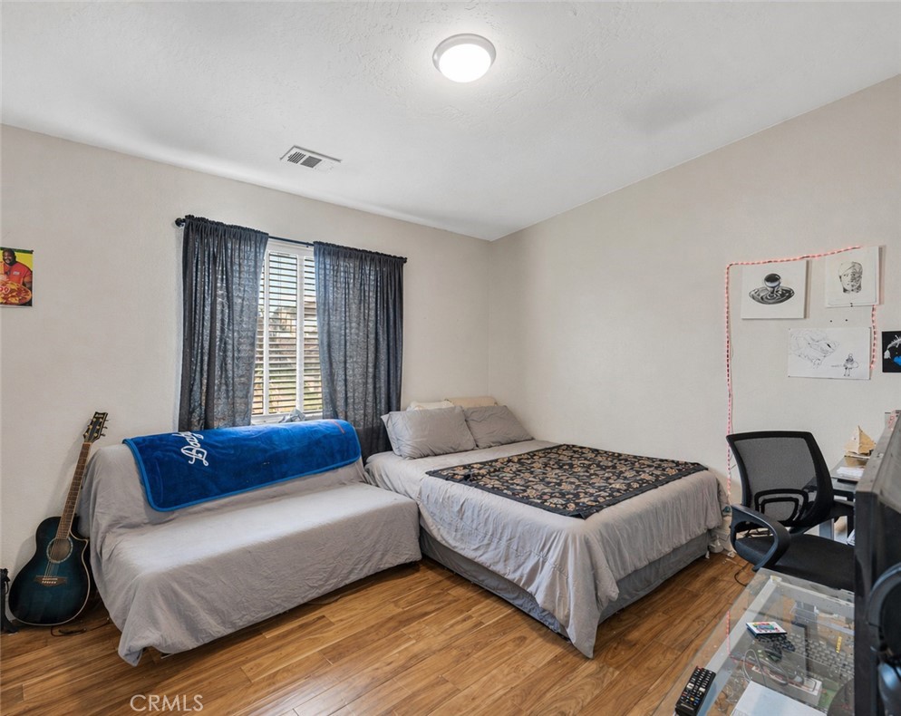 16258 Chiwi Property Photo 24