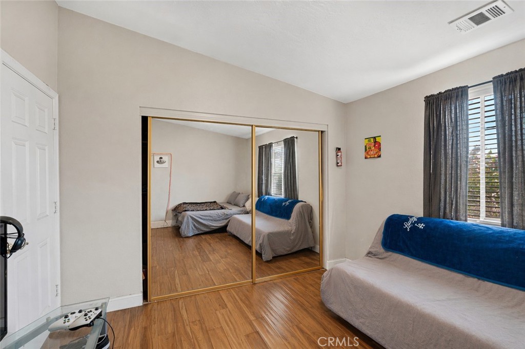 16258 Chiwi Property Photo 25
