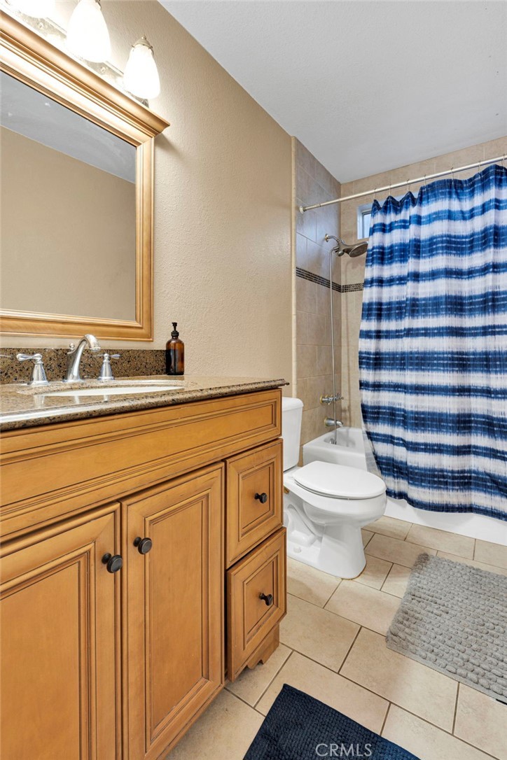 16258 Chiwi Property Photo 26