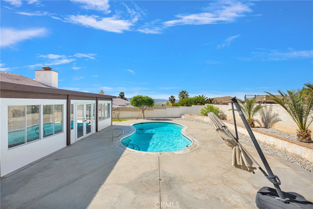 16258 Chiwi Property Photo 28