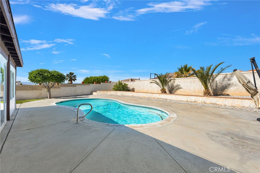 16258 Chiwi Property Photo 29