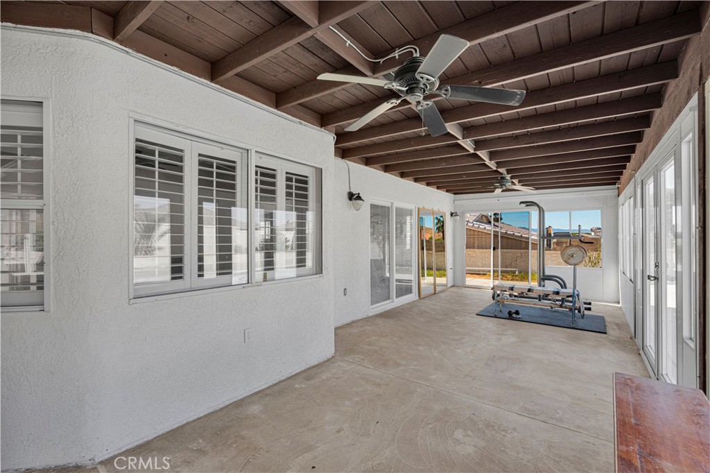 16258 Chiwi Property Photo 30