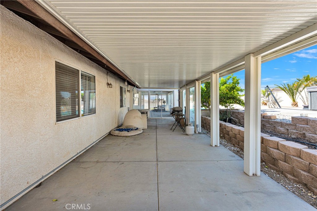 16258 Chiwi Property Photo 31