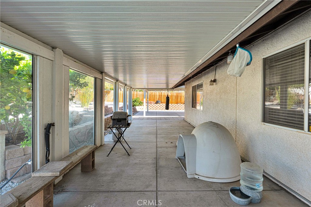 16258 Chiwi Property Photo 32