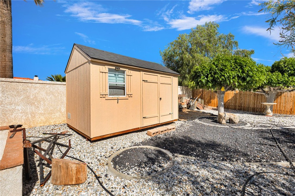 16258 Chiwi Property Photo 33
