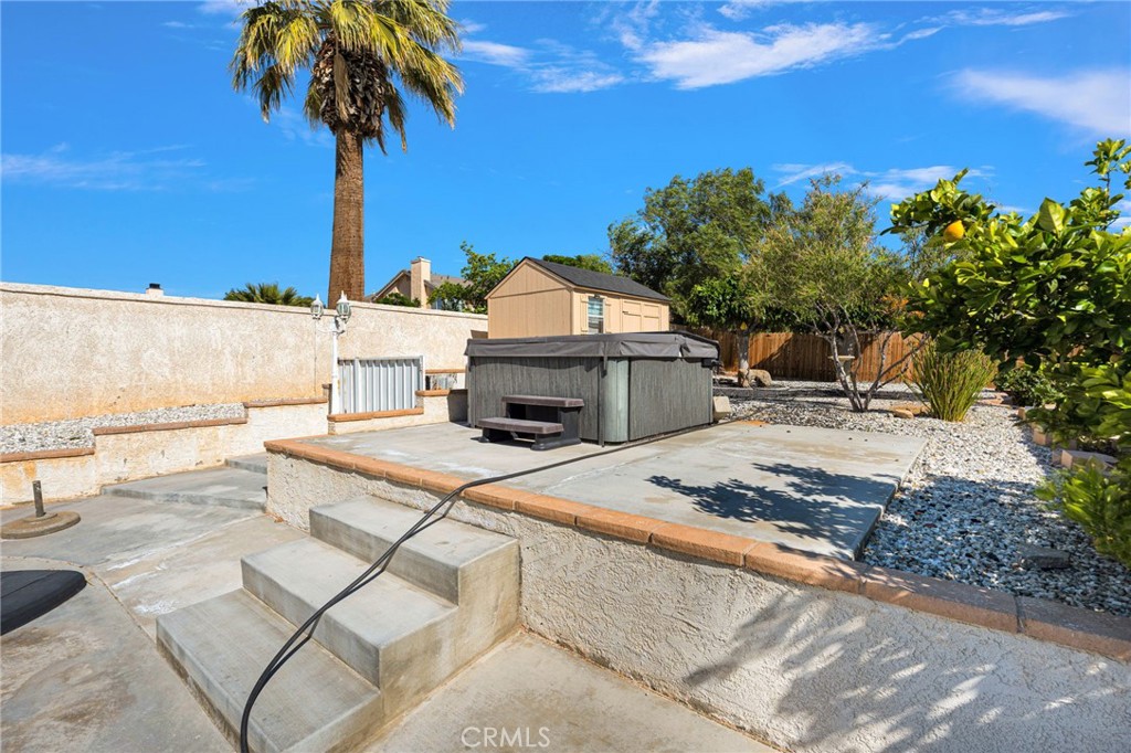16258 Chiwi Property Photo 34
