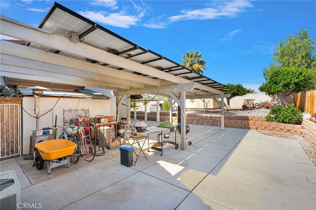 16258 Chiwi Property Photo 35