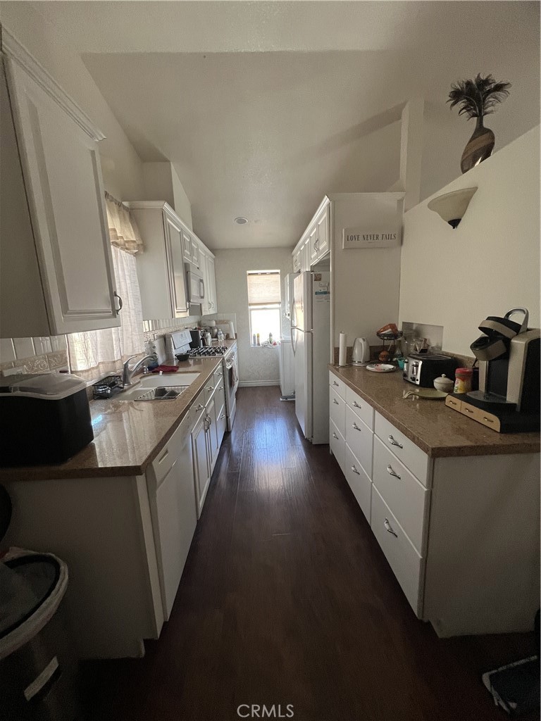 16258 Chiwi Property Photo 36