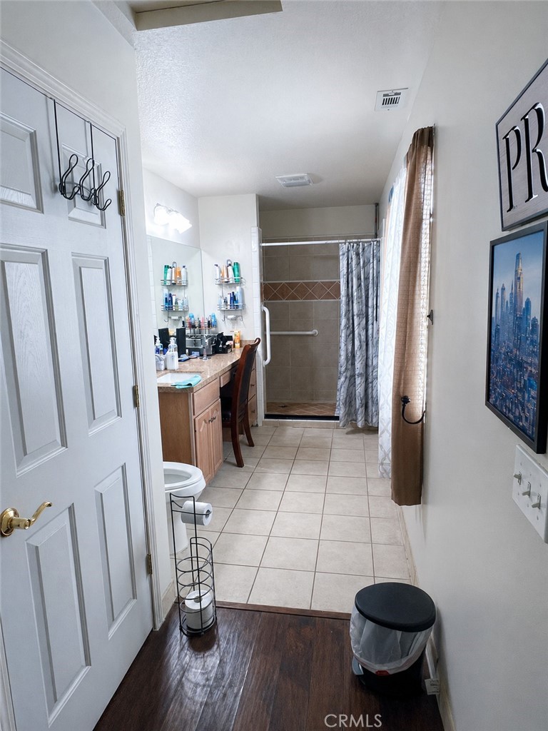 16258 Chiwi Property Photo 37
