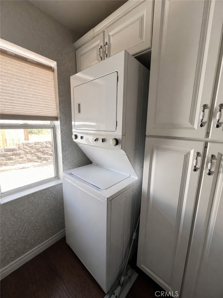 16258 Chiwi Property Photo 38