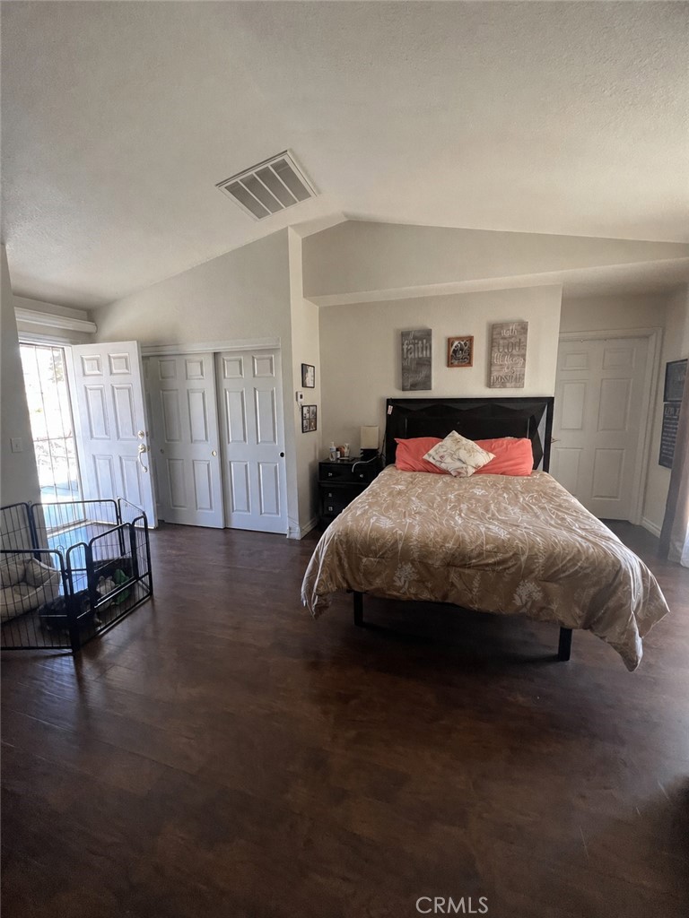 16258 Chiwi Property Photo 39