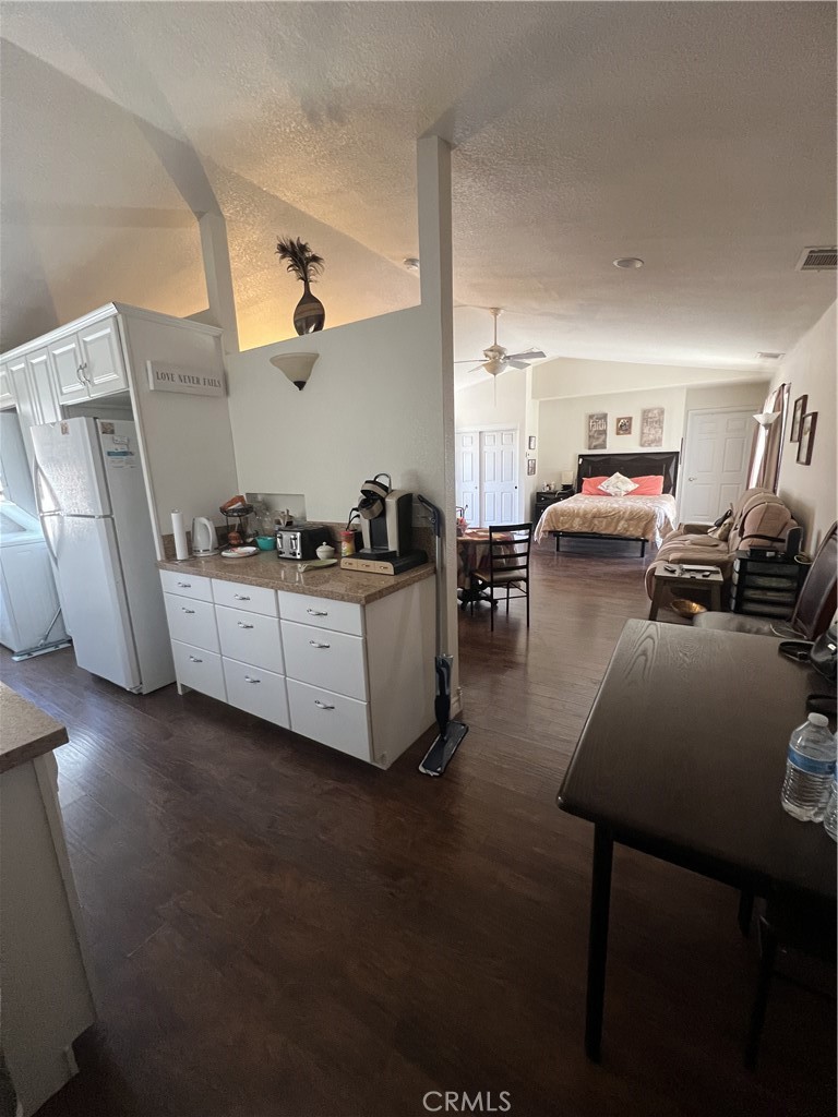 16258 Chiwi Property Photo 40