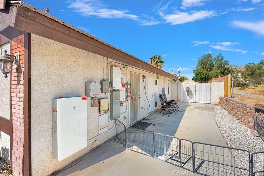 16258 Chiwi Property Photo 41