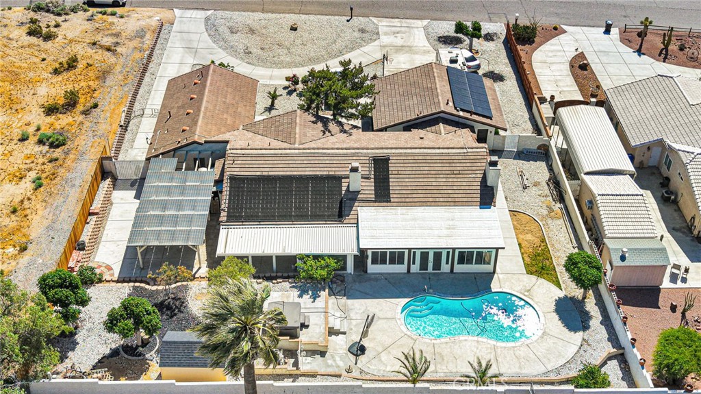 16258 Chiwi Property Photo 44