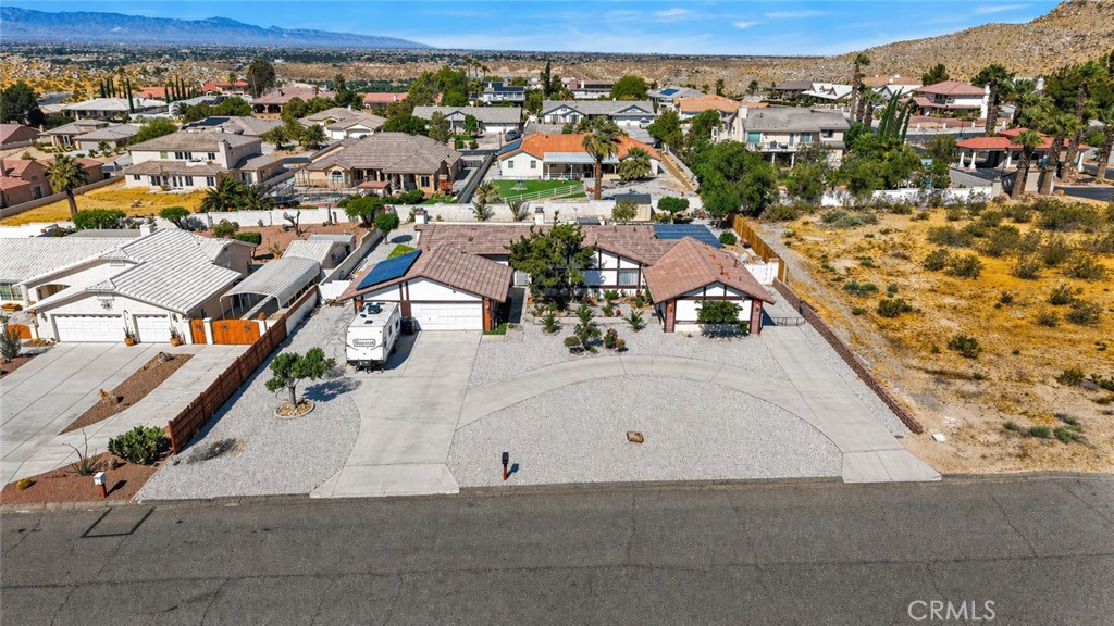 16258 Chiwi Property Photo 46