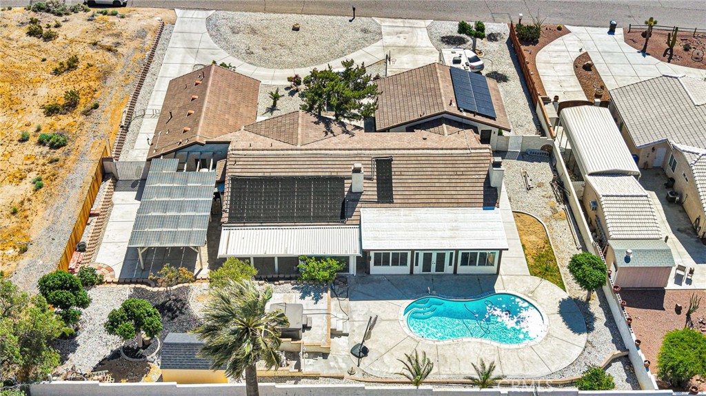 16258 Chiwi Property Photo 47