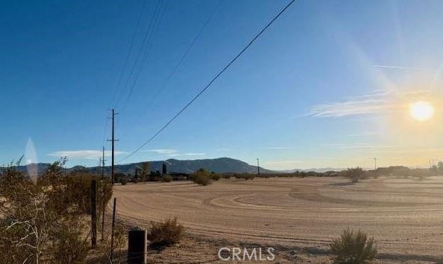 23585 Bear Valley Property Photo 1